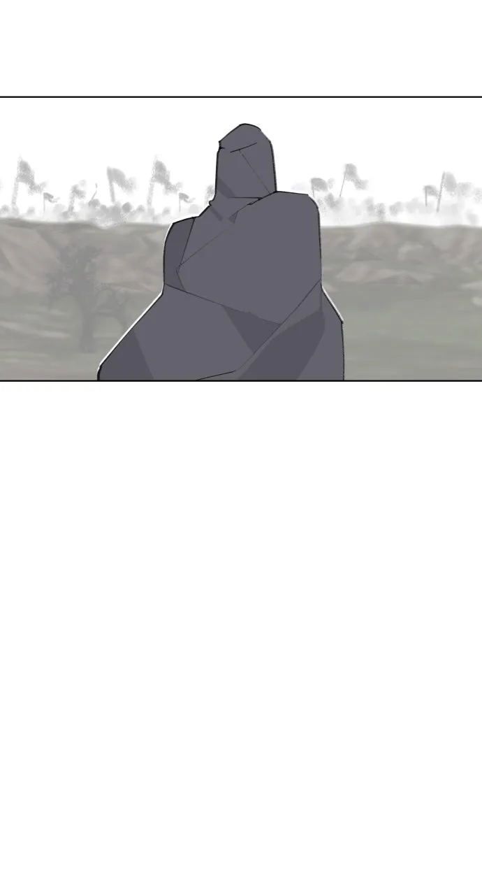 Enoch: The Shining Tree Chapter 31 page 7 - 