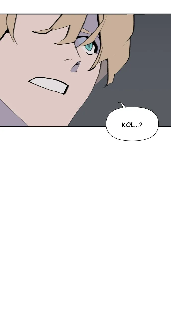 Enoch: The Shining Tree Chapter 31 page 61 - 