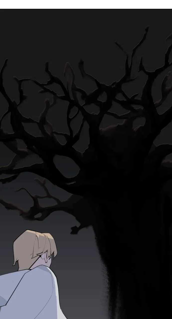Enoch: The Shining Tree Chapter 31 page 62 - 