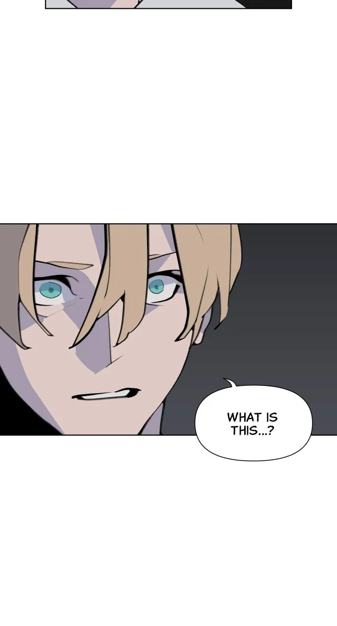 Enoch: The Shining Tree Chapter 31 page 64 - 