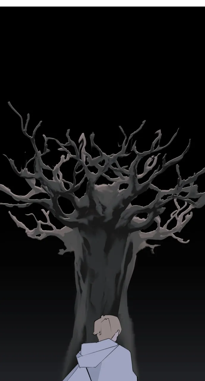 Enoch: The Shining Tree Chapter 31 page 65 - 
