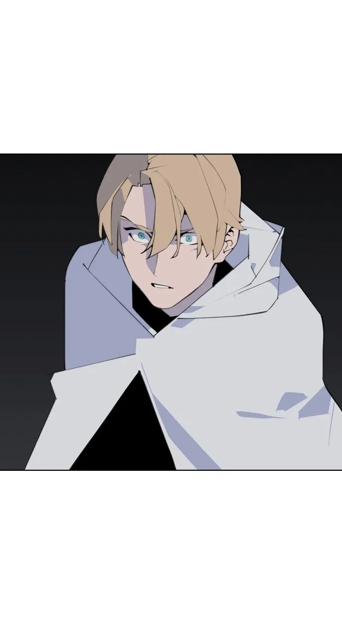 Enoch: The Shining Tree Chapter 32 page 2 - 