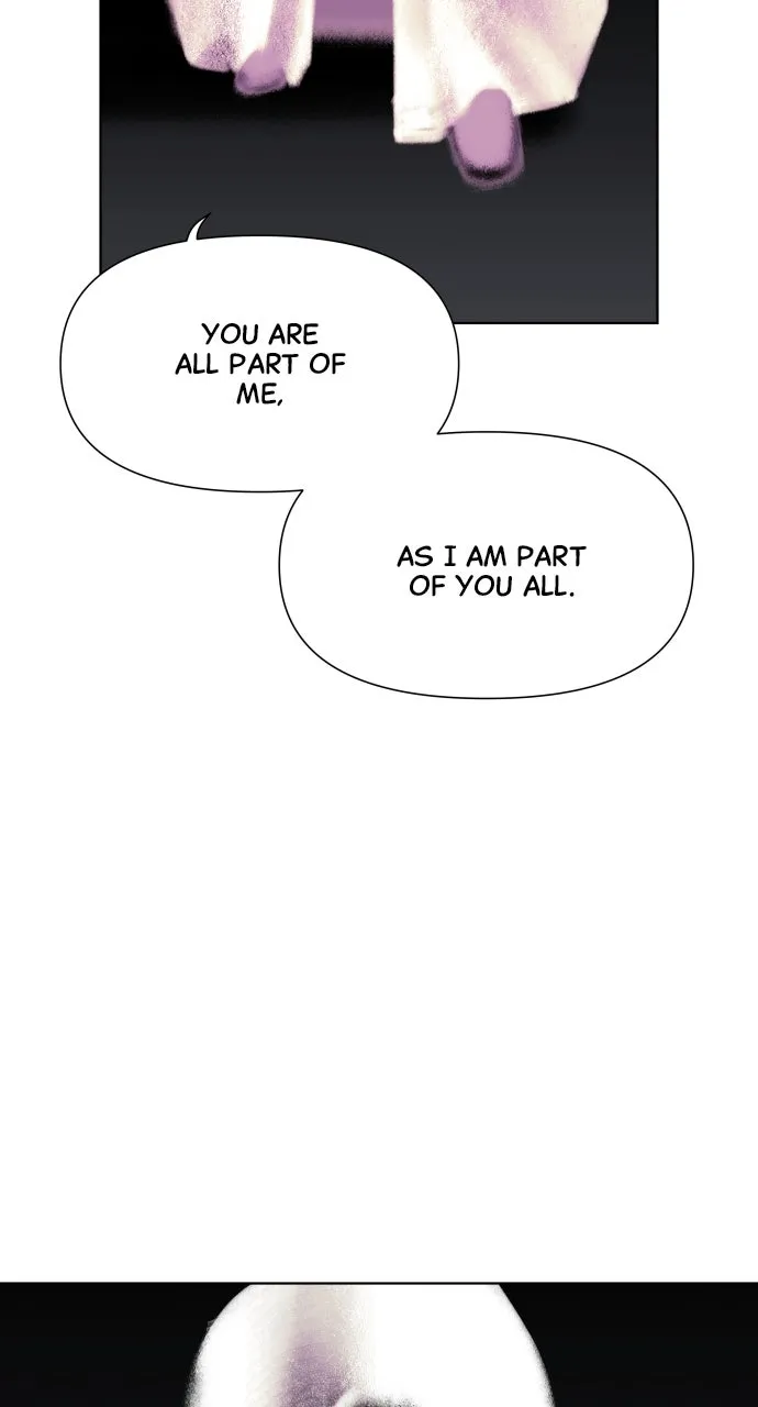 Enoch: The Shining Tree Chapter 32 page 12 - 