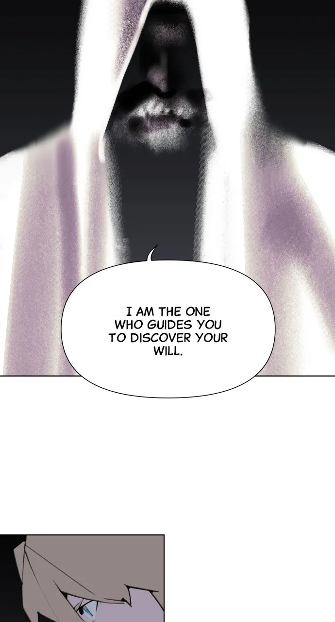 Enoch: The Shining Tree Chapter 32 page 13 - 