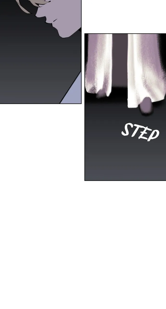 Enoch: The Shining Tree Chapter 32 page 14 - 