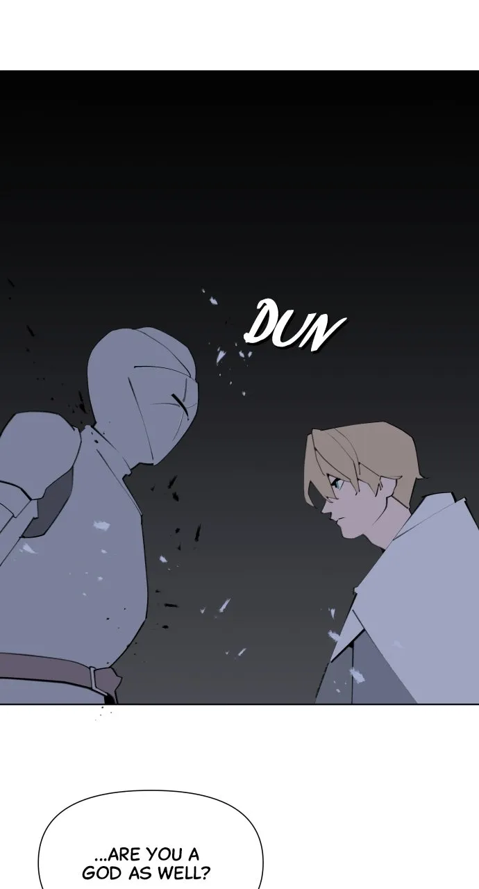 Enoch: The Shining Tree Chapter 32 page 15 - 