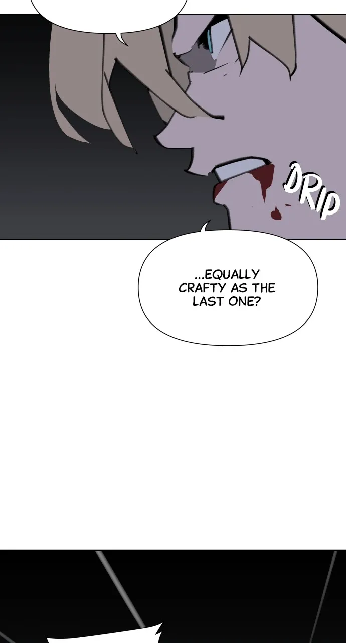 Enoch: The Shining Tree Chapter 32 page 16 - 