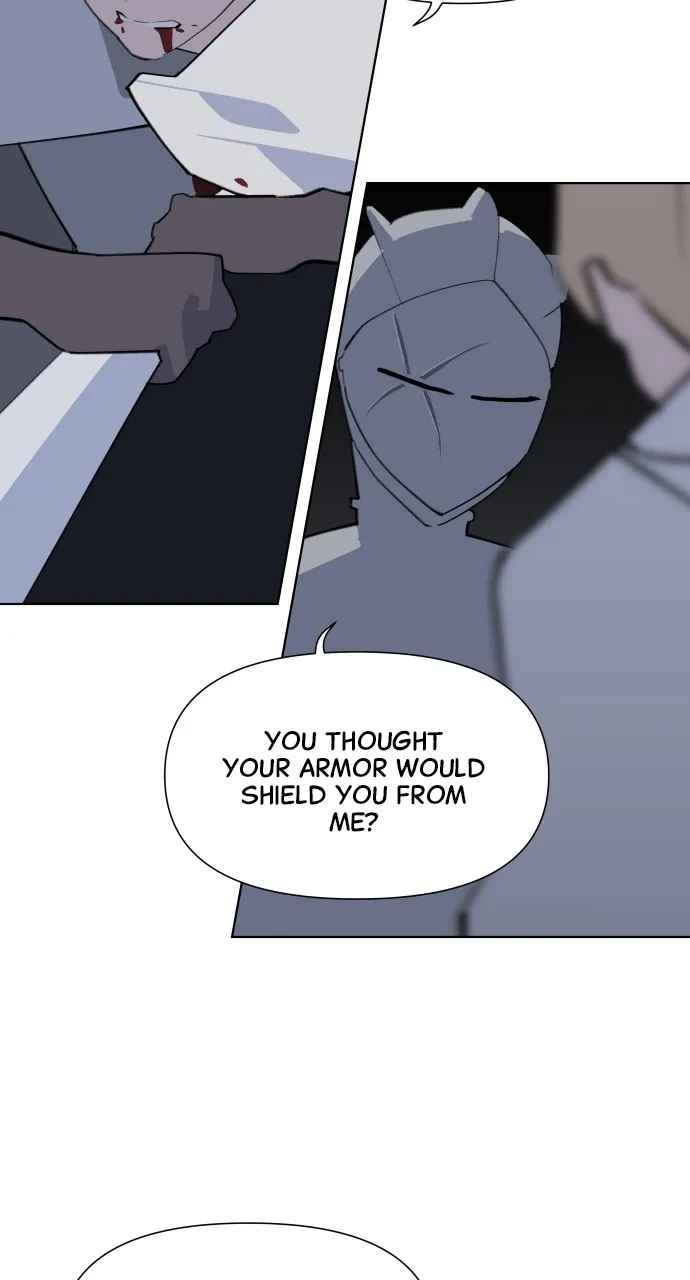 Enoch: The Shining Tree Chapter 32 page 18 - 