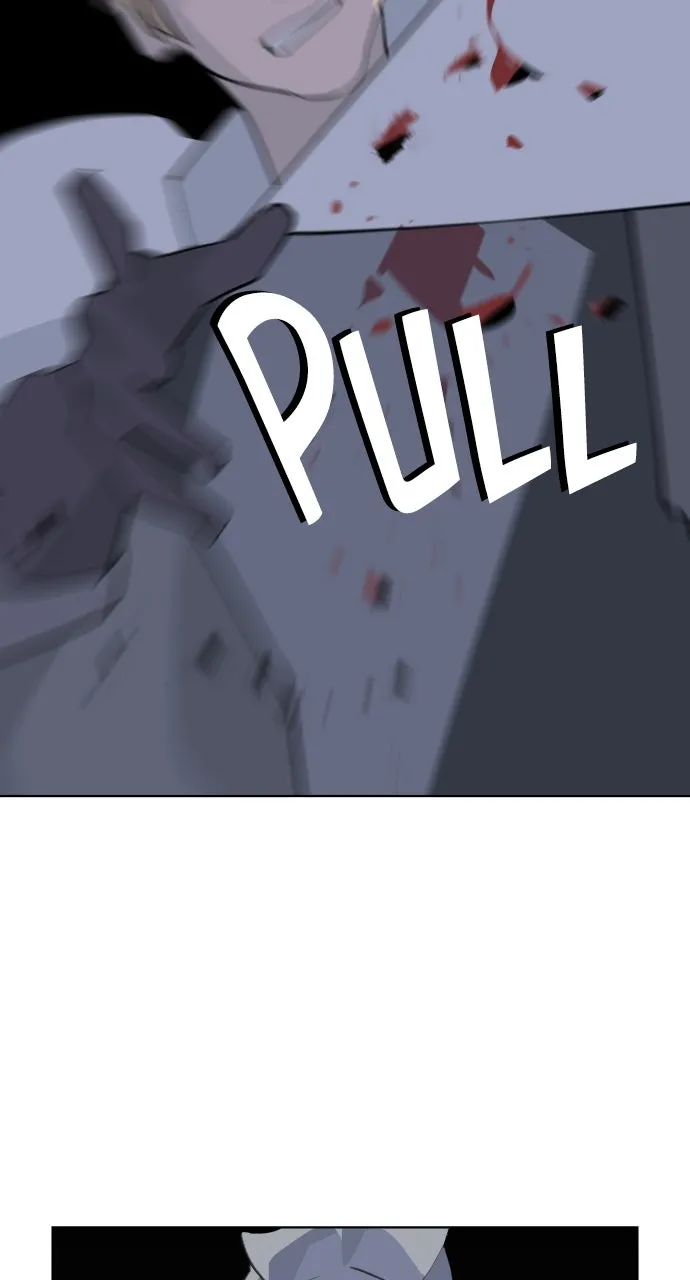 Enoch: The Shining Tree Chapter 32 page 22 - 