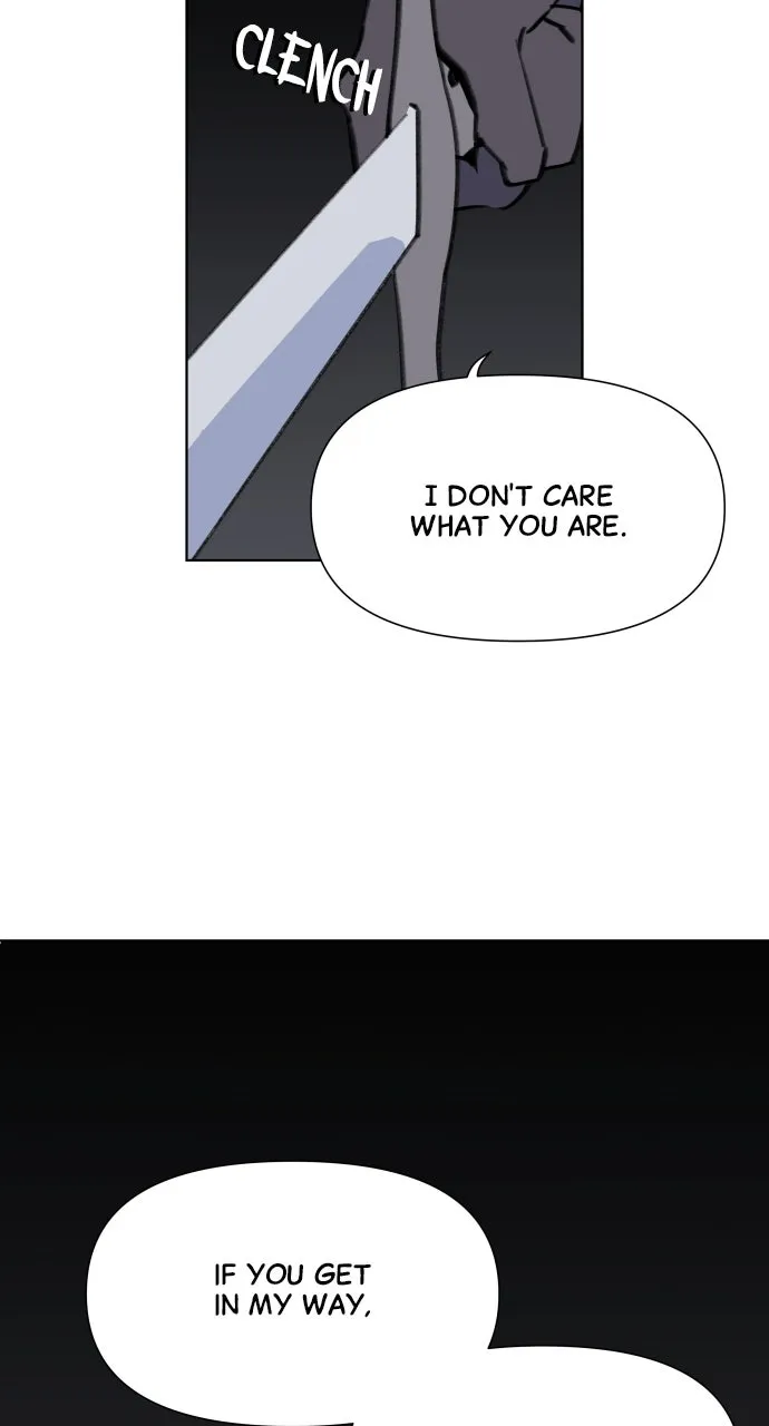 Enoch: The Shining Tree Chapter 32 page 24 - 