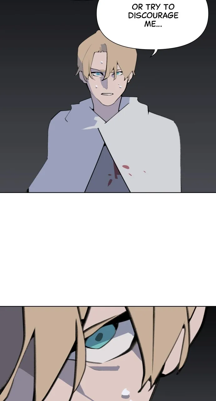 Enoch: The Shining Tree Chapter 32 page 25 - 