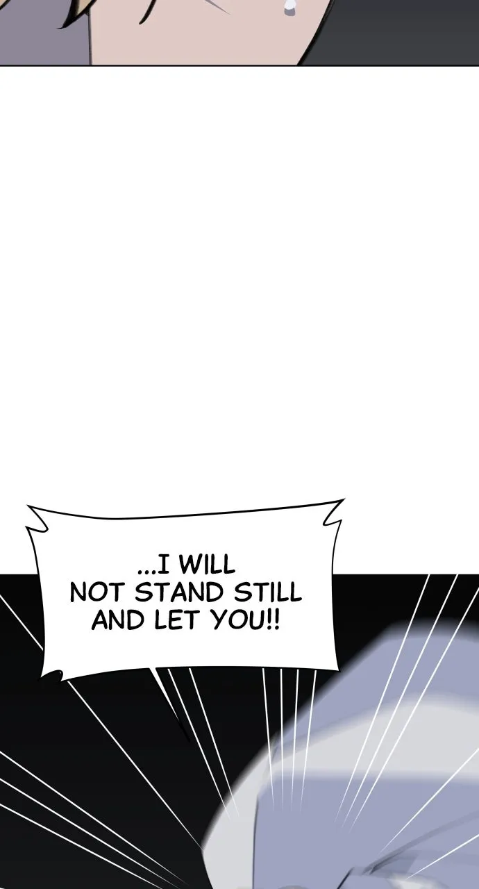 Enoch: The Shining Tree Chapter 32 page 26 - 