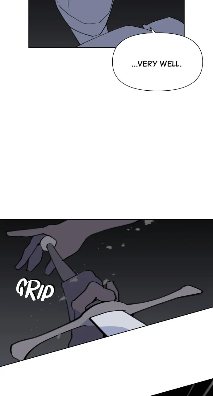Enoch: The Shining Tree Chapter 32 page 28 - 