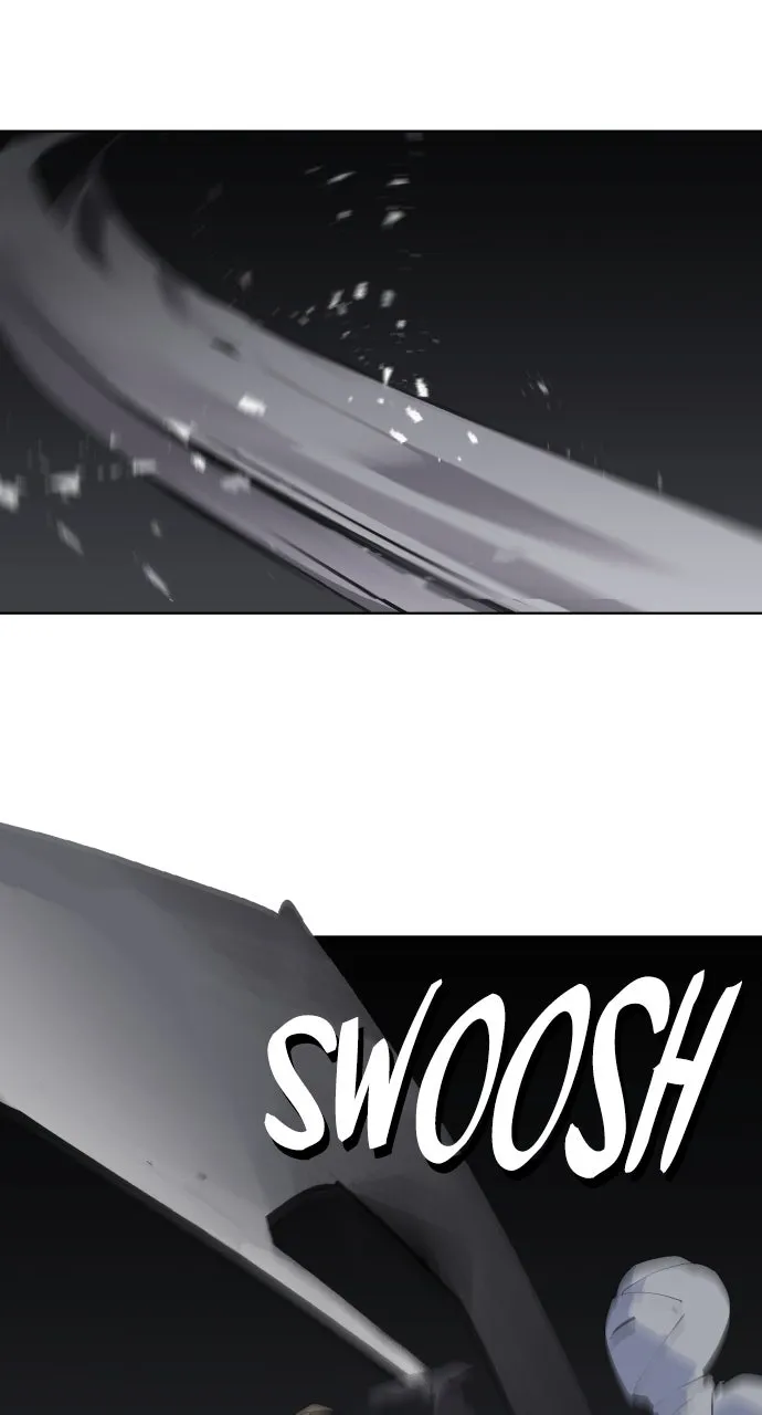 Enoch: The Shining Tree Chapter 32 page 30 - 