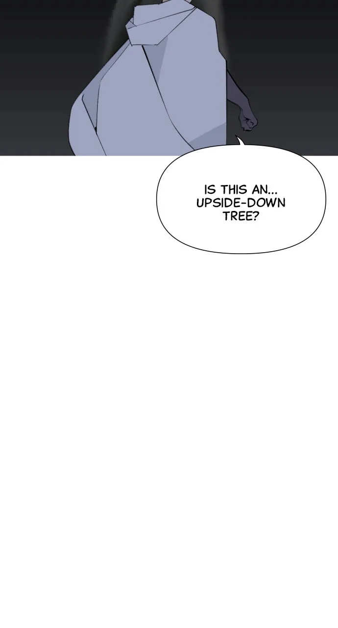 Enoch: The Shining Tree Chapter 32 page 4 - 