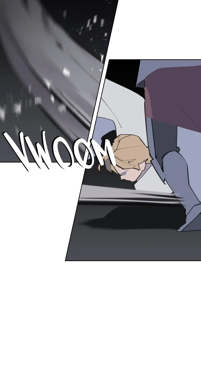 Enoch: The Shining Tree Chapter 32 page 32 - 