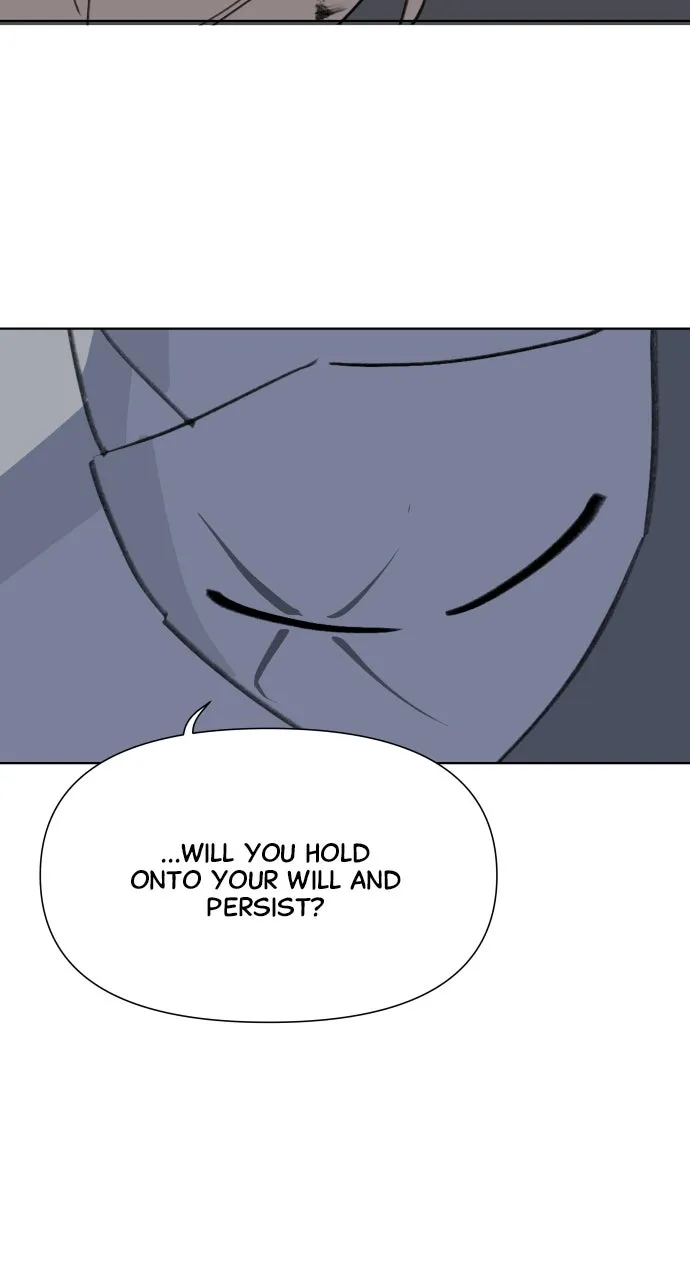 Enoch: The Shining Tree Chapter 32 page 35 - 