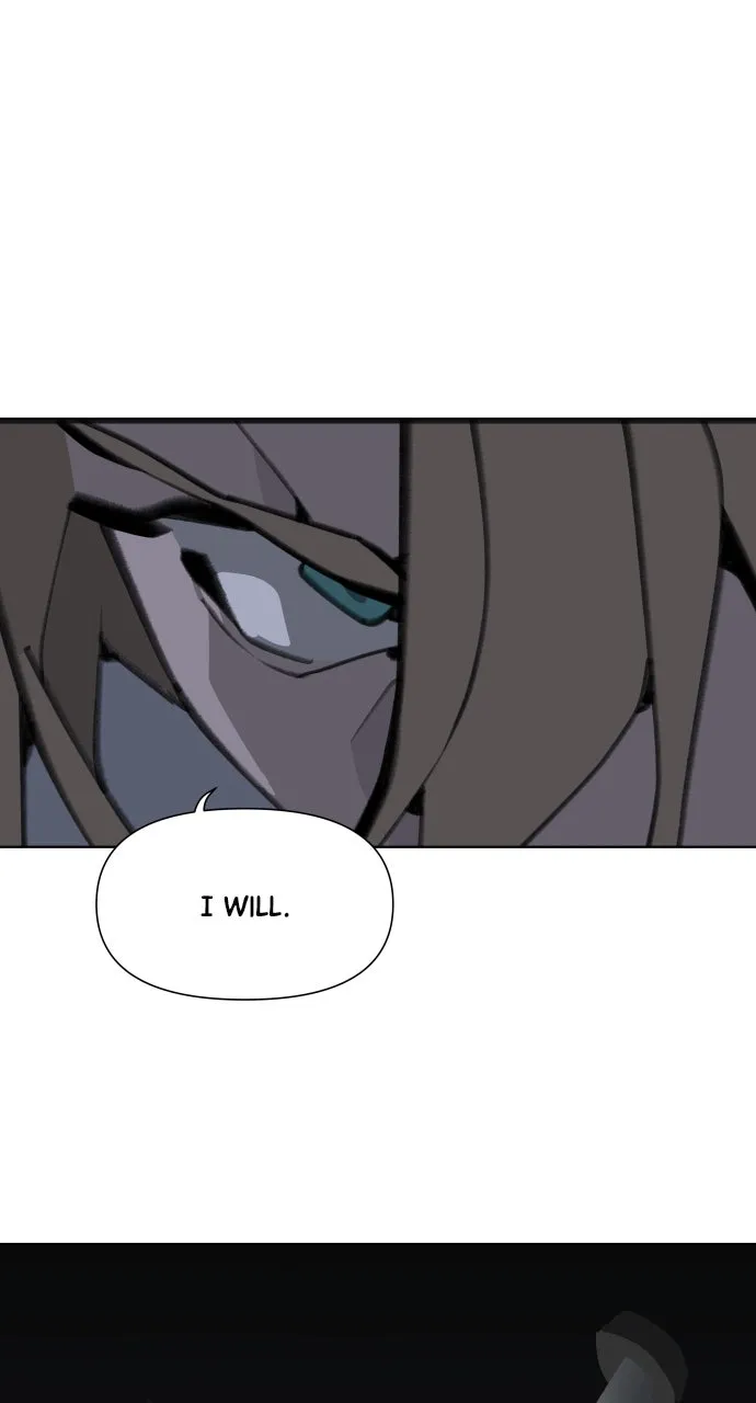 Enoch: The Shining Tree Chapter 32 page 36 - 