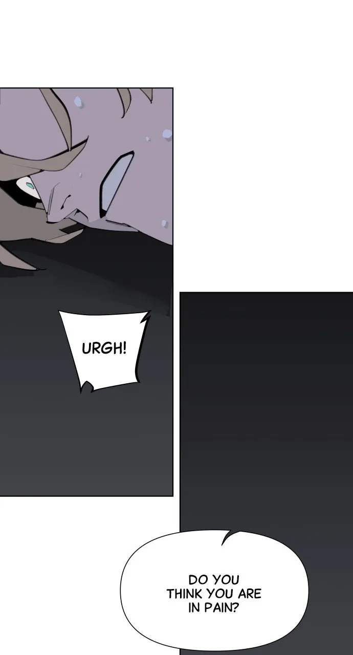 Enoch: The Shining Tree Chapter 32 page 39 - 