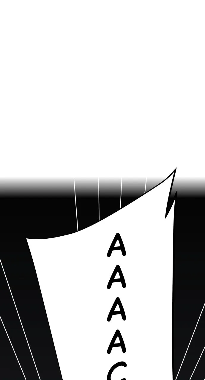 Enoch: The Shining Tree Chapter 32 page 42 - 