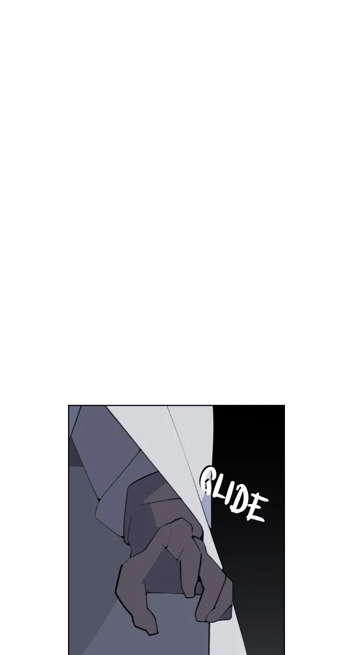 Enoch: The Shining Tree Chapter 32 page 6 - 