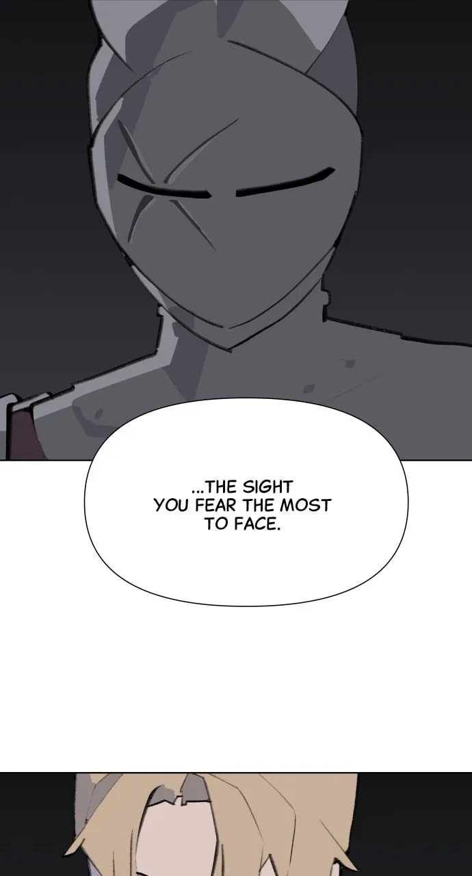 Enoch: The Shining Tree Chapter 32 page 51 - 