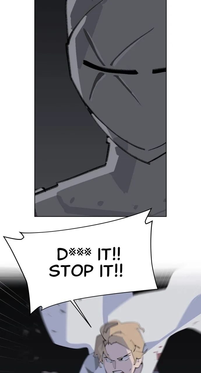 Enoch: The Shining Tree Chapter 32 page 53 - 