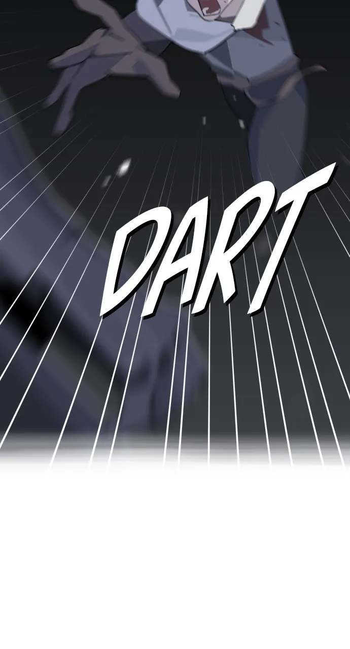 Enoch: The Shining Tree Chapter 32 page 54 - 