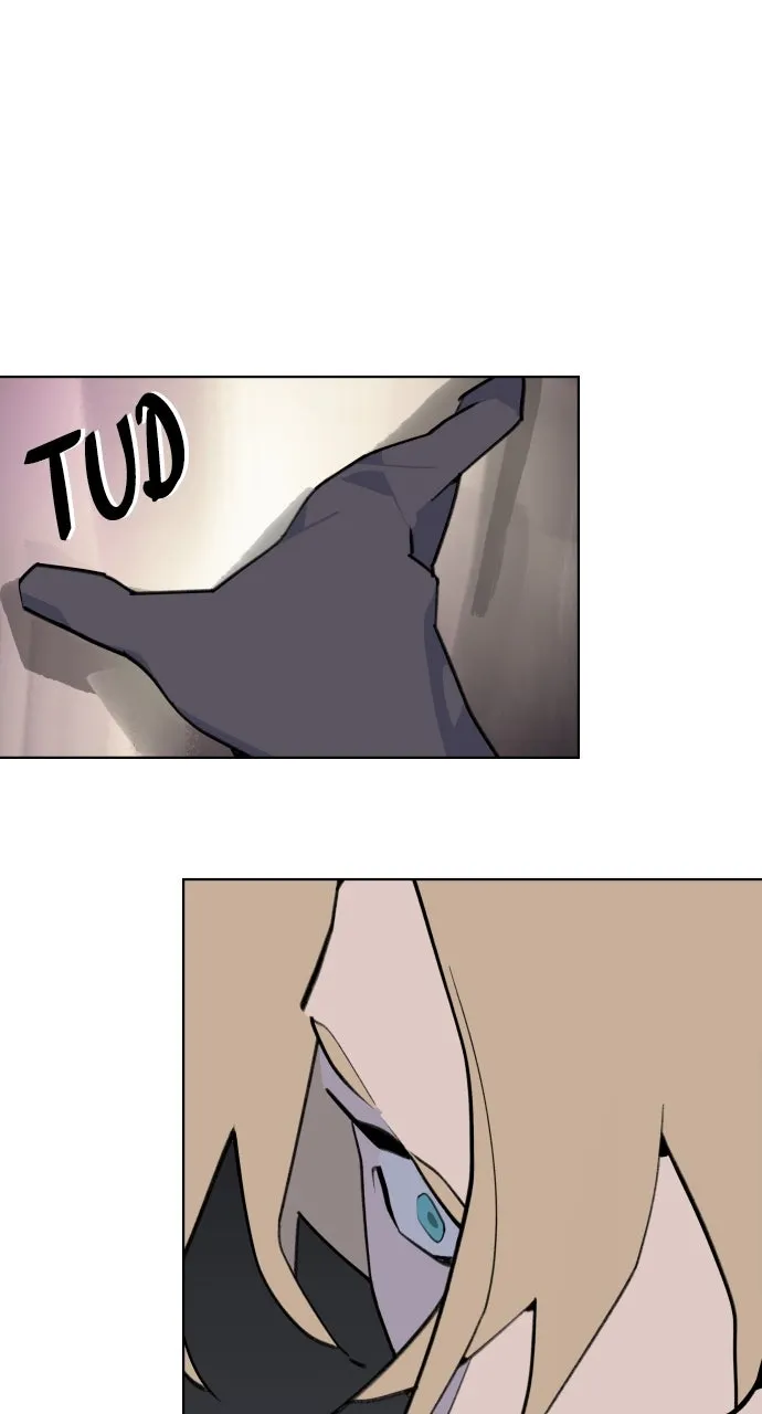 Enoch: The Shining Tree Chapter 32 page 55 - 