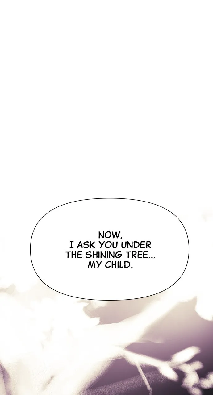 Enoch: The Shining Tree Chapter 32 page 57 - 