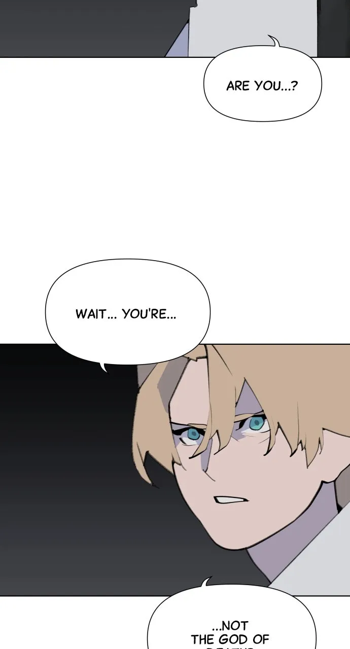 Enoch: The Shining Tree Chapter 32 page 10 - 