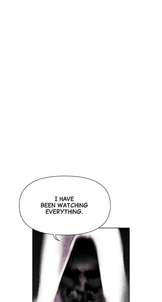 Enoch: The Shining Tree Chapter 33 page 2 - 