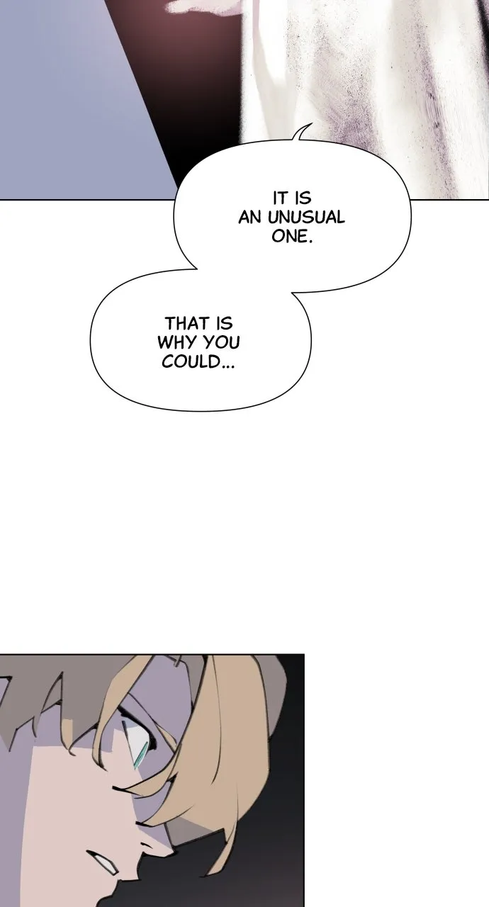 Enoch: The Shining Tree Chapter 33 page 11 - 