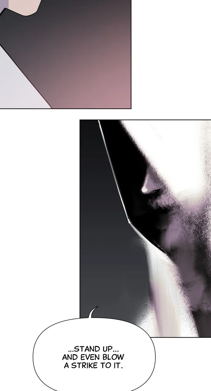 Enoch: The Shining Tree Chapter 33 page 12 - 