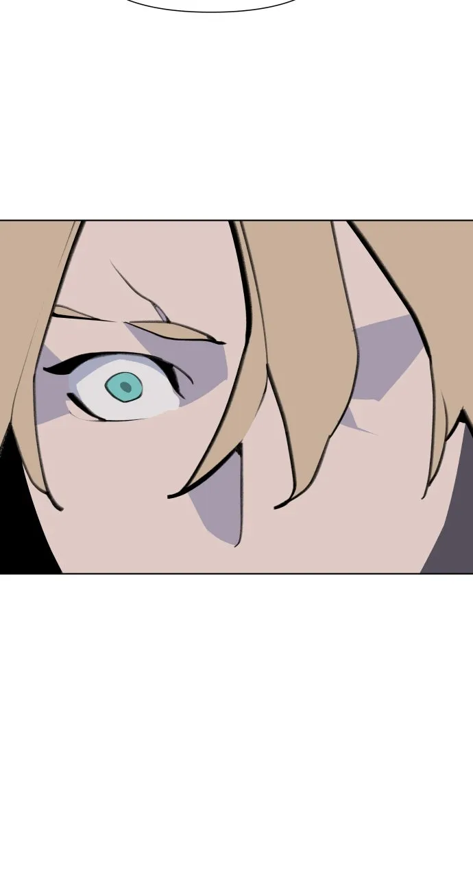 Enoch: The Shining Tree Chapter 33 page 13 - 
