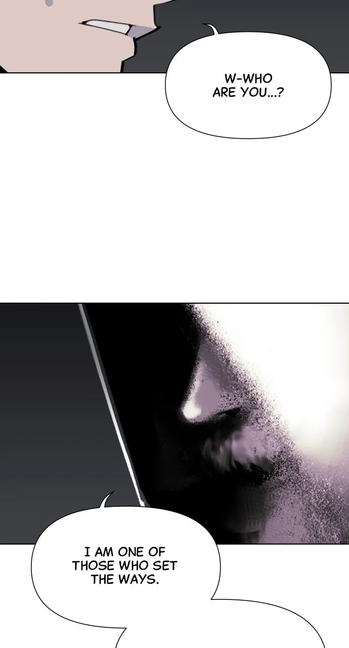 Enoch: The Shining Tree Chapter 33 page 17 - 