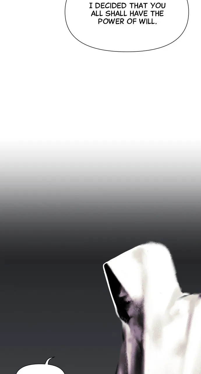 Enoch: The Shining Tree Chapter 33 page 18 - 