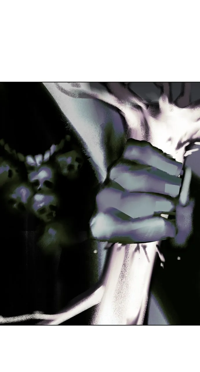 Enoch: The Shining Tree Chapter 33 page 25 - 