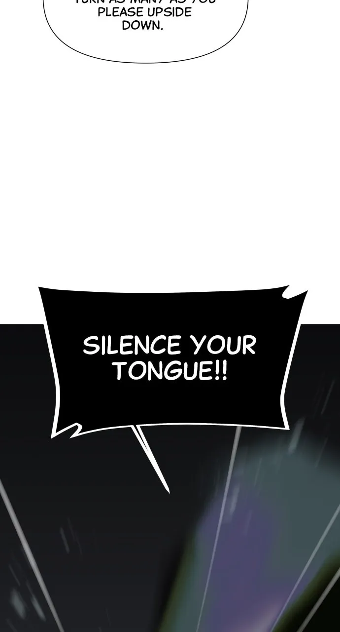 Enoch: The Shining Tree Chapter 33 page 27 - 