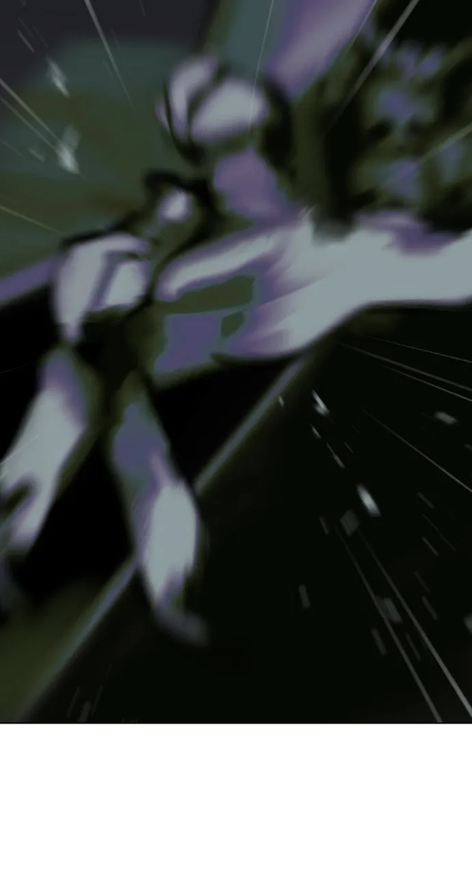 Enoch: The Shining Tree Chapter 33 page 28 - 