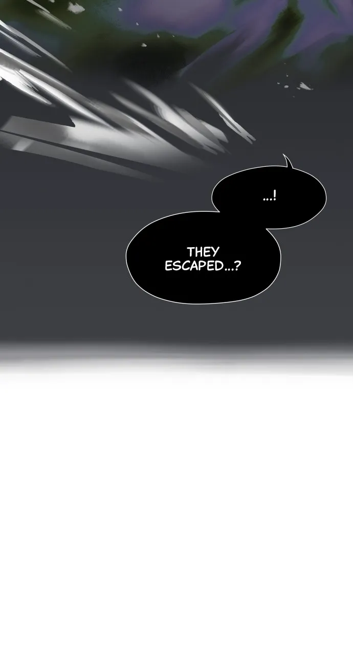Enoch: The Shining Tree Chapter 33 page 30 - 