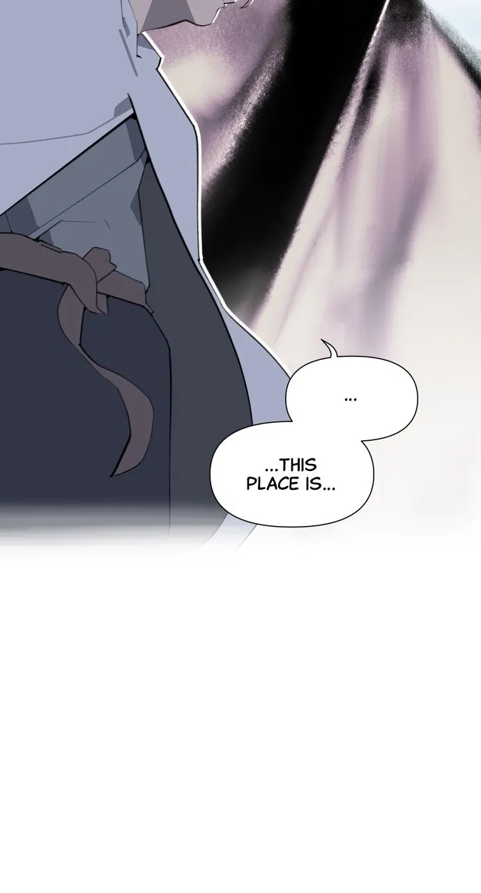 Enoch: The Shining Tree Chapter 33 page 32 - 