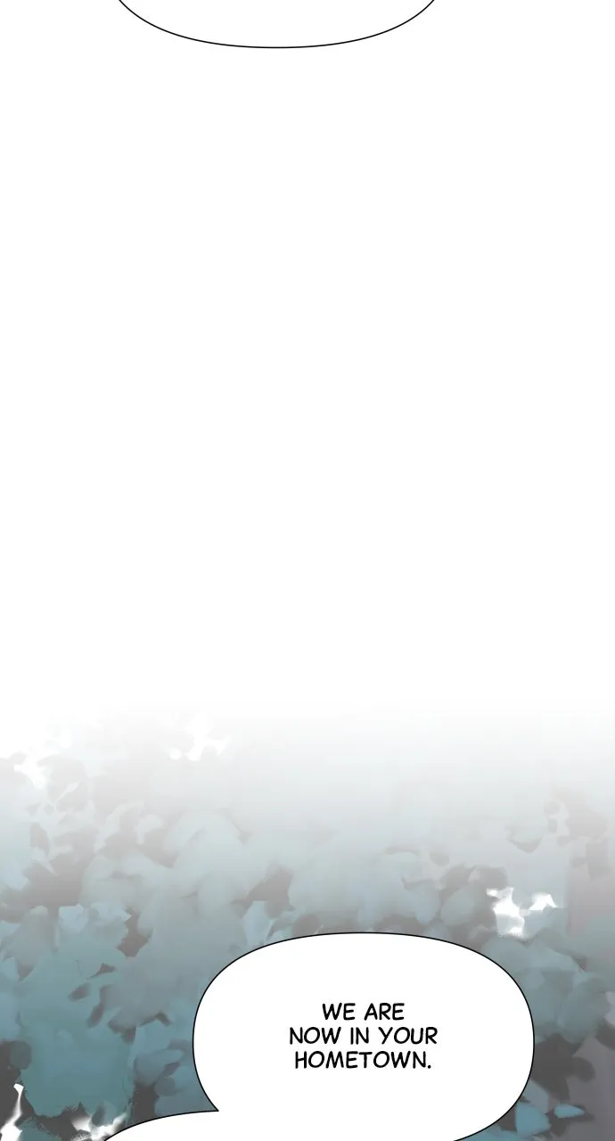 Enoch: The Shining Tree Chapter 33 page 38 - 