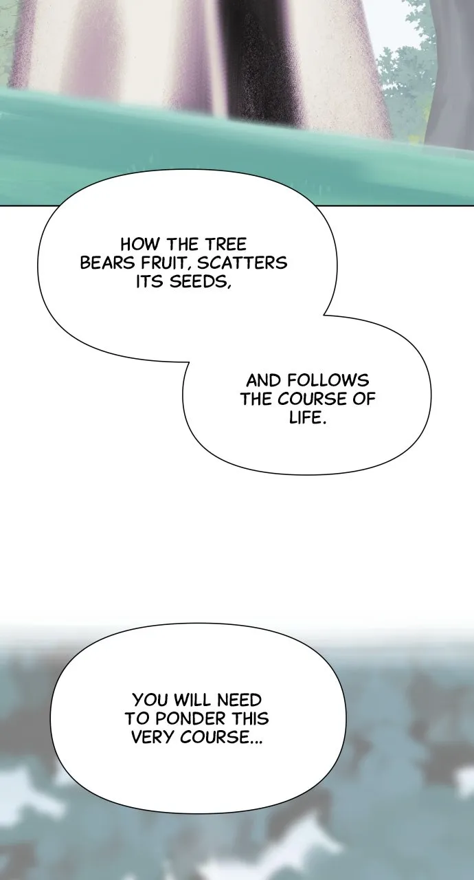Enoch: The Shining Tree Chapter 33 page 40 - 