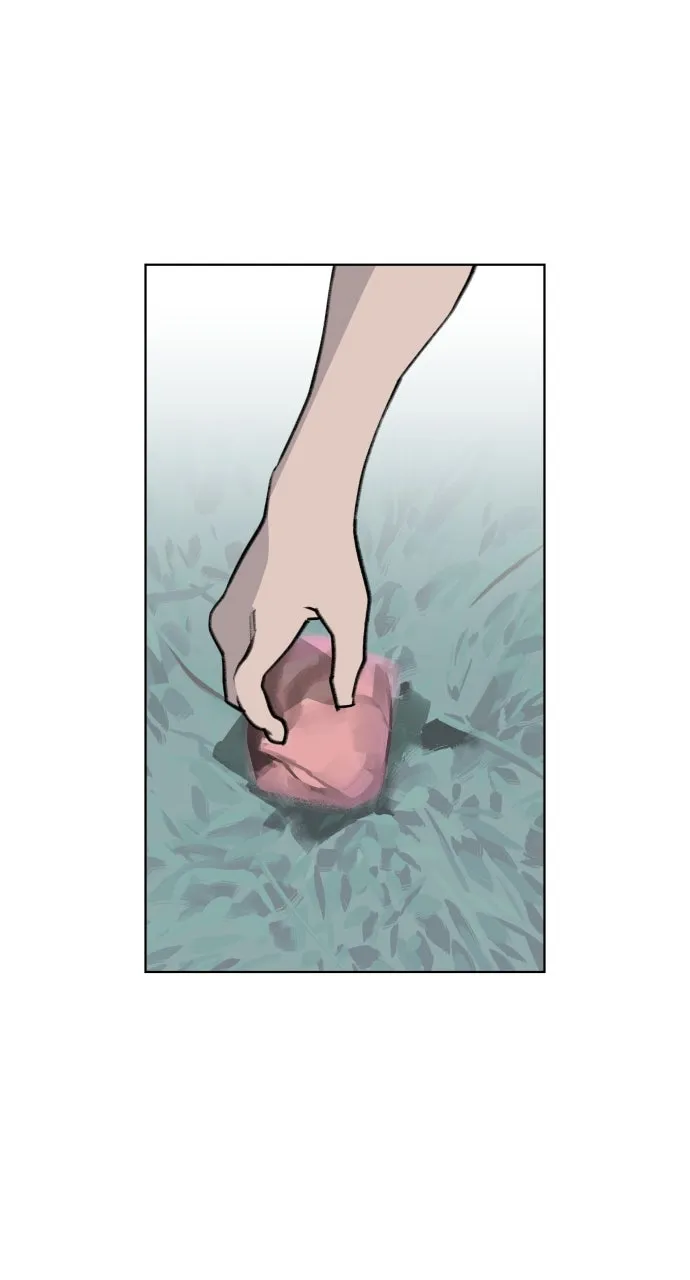 Enoch: The Shining Tree Chapter 33 page 43 - 