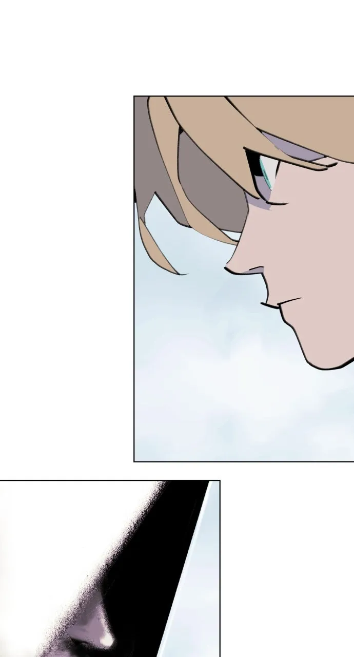 Enoch: The Shining Tree Chapter 33 page 46 - 