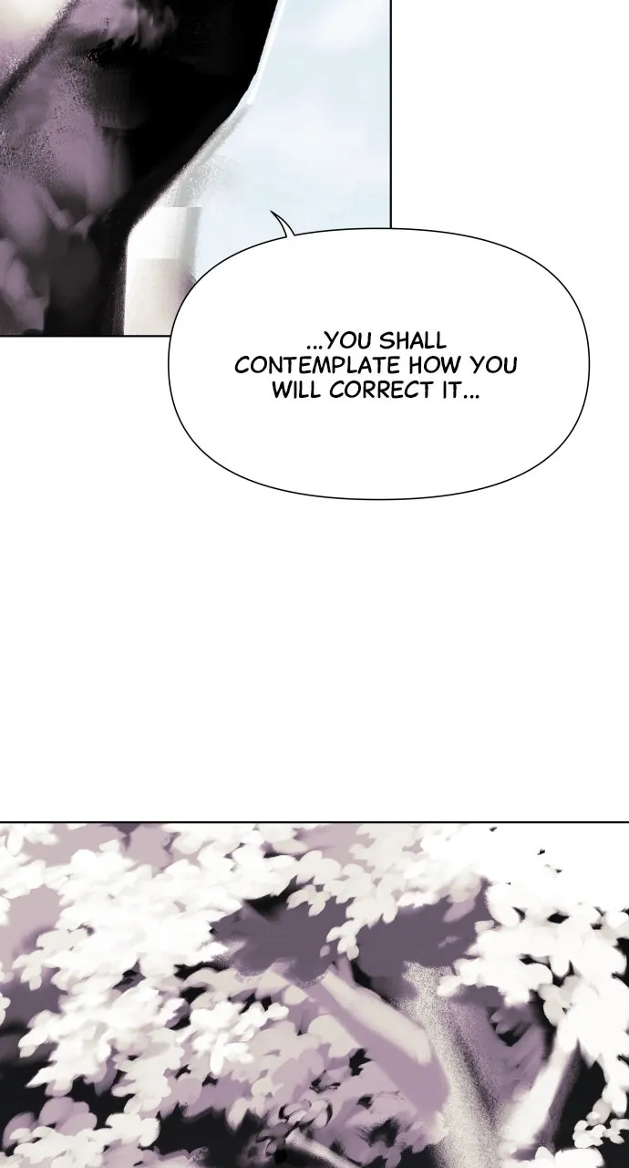 Enoch: The Shining Tree Chapter 33 page 47 - 
