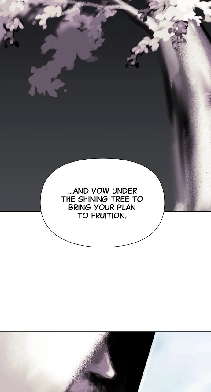 Enoch: The Shining Tree Chapter 33 page 48 - 