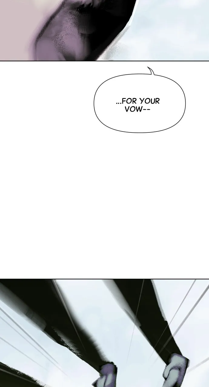 Enoch: The Shining Tree Chapter 33 page 49 - 
