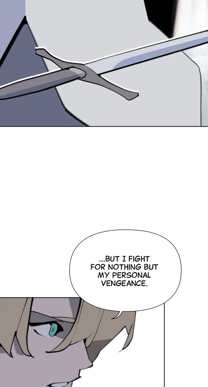 Enoch: The Shining Tree Chapter 33 page 53 - 